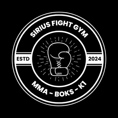 Sirius Fight Gym